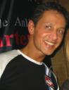 studio54_party_1.jpg